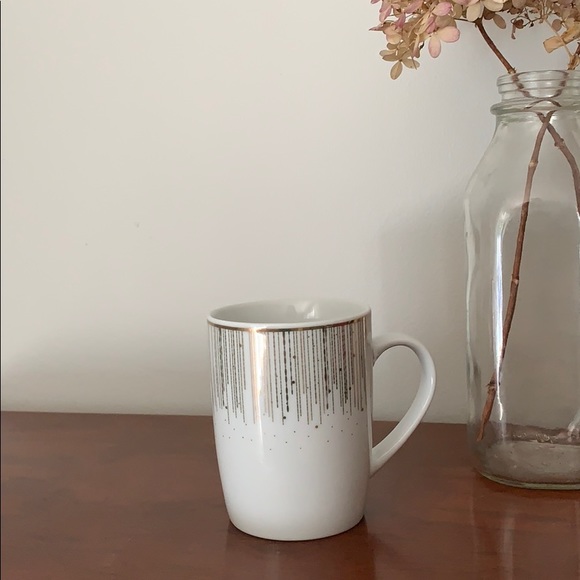 ✨KARMA LISTING - Free with Purchase - Picture 1 of 2